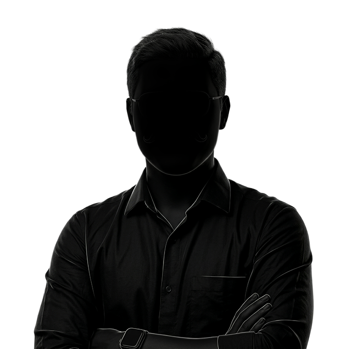 Lead AI & DevOps Engineer